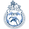 Saint-Cyr Collonges logo