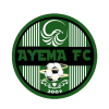 Ayema logo