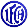 Herzogenaurach logo