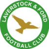 Laverstock & Ford logo