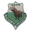 Asvo logo