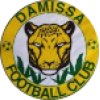 Damissa logo