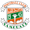 Samgurali Ii logo