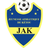 Jak logo