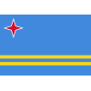 Aruba U20 logo