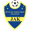 Jak logo