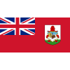 Bermuda U17 logo