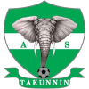 Takunnin logo