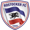 Rostocker Fc W logo