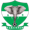 Takunnin logo