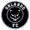 Orlando Fc logo