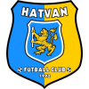 Hatvan W logo