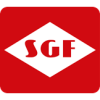 Soften Gf logo