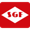 Soften Gf logo