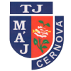 Cernova logo
