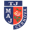 Cernova logo