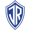 Ir Reykjavik W logo