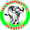 Buffles Du Borgou logo