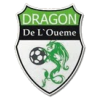 Dragons logo