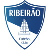 Ribeirao logo