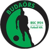 Budaorsi Sc W logo