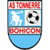 Tonnerre logo