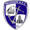 Brixham logo