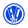 Verden logo