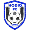 Hodio logo