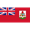 Bermuda U17 logo