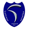 Espoir logo