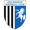 Gillingham Fc B logo