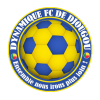 Dynamique Djougou logo