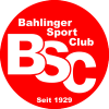 Bahlinger U19 logo