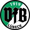 Lubeck U19 logo