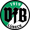 Lubeck U19 logo