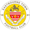 Eastbourne logo