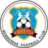 Bembereke logo