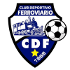 Ferroviario logo