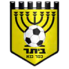 Beitar Kfar Kanna logo