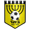 Beitar Kfar Kanna logo