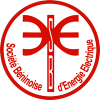 Energie Sports logo