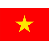 Vietnam U19 logo