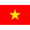 Vietnam U19 logo