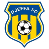 Djeffa logo