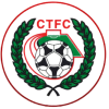 Camberley logo