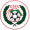 Camberley logo