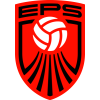 Eps W logo