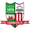 Fairwater logo