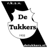 De Tukkers W logo